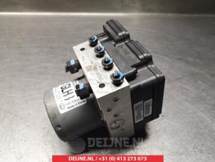Hyundai I20 ABS Pomp O337487 foto 2