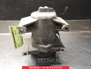 Nissan Navara Klimapumpe O346872 foto 3