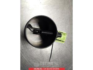 Chevrolet Cruze Airflow meter O342376 photo 2
