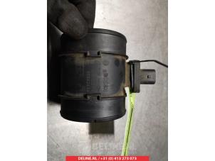 Gebruikte Luchtregelklep Chevrolet Cruze 2.0 D 16V Prijs € 20,00 Margeregeling aangeboden door V.Deijne Jap.Auto-onderdelen BV