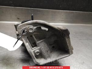 Chevrolet Spark Power steering pump O330744 photo 2