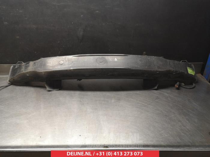 Chevrolet Evanda Stoßstangenrahmen vorne O264740