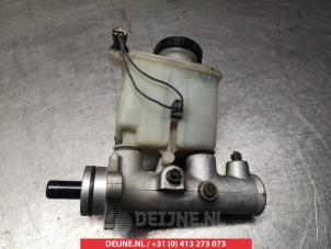Chevrolet Evanda Hauptbremszylinder O336342 foto 2