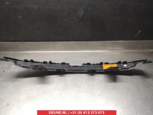 Chevrolet Evanda Grill O265018 foto 2
