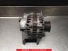 Dynamo van een Mazda 6 Sportbreak (GY19/89) 2.0 CiDT 16V 2003
