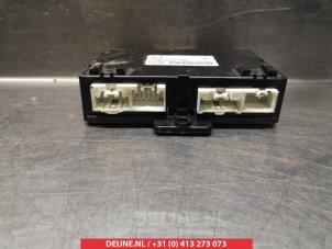 Mazda 5 Body control computer O348209 photo 3