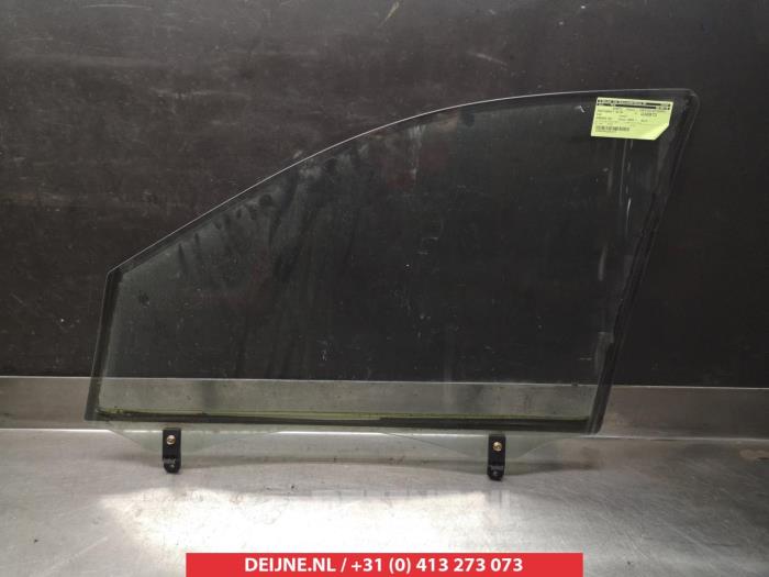 Kia Sorento Portierruit 4Deurs rechts-voor O274843