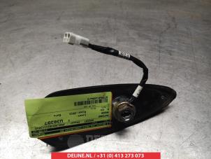 Mazda 6 Antenne O269179 foto 2