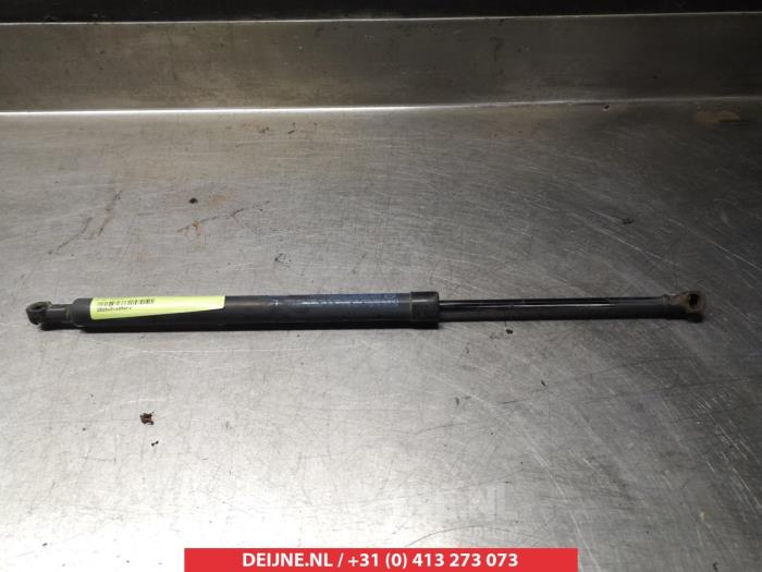 Mazda 6 Gasdemper links-achter O293538