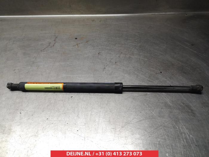 Mazda 6 Gasdemper rechts-achter O294544