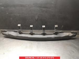 Kia Carens Bumperframe achter O293164 foto 2