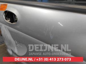 Daewoo Matiz Portier 4Deurs rechts-voor O273374 foto 3
