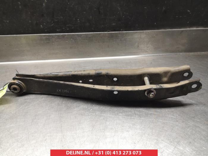 Toyota GT86 Rear wishbone, right O384719