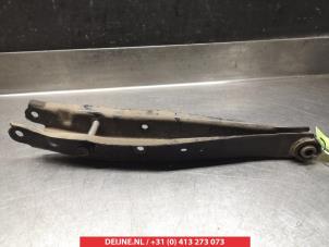 Toyota GT86 Querlenker rechts hinten O384719 foto 2
