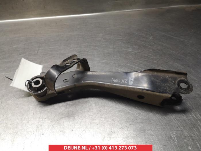 Toyota GT86 Rear wishbone, right O384720