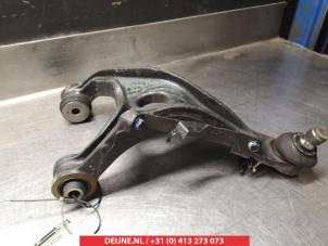 Toyota GT86 Querlenker rechts hinten O384722 foto 2