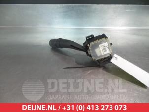 Hyundai Sonata Wiper switch O309594 photo 2