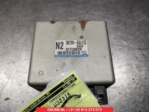 Gebruikte Stuurbekrachtiging Computer Suzuki Swift (ZA/ZC/ZD1/2/3/9) 1.5 VVT 16V Prijs € 35,00 Margeregeling aangeboden door V.Deijne Jap.Auto-onderdelen BV