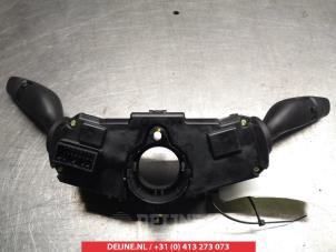 Hyundai Tucson Combischakelaar Stuurkolom O308415 foto 2