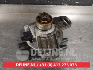 Mazda Xedos 6 Ontsteking (compleet) O360165 foto 3