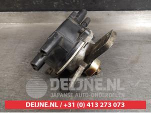 Mazda Xedos 6 Ontsteking (compleet) O360165 foto 2