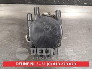 Mazda Xedos 6 Ontsteking (compleet) O360165 foto 4