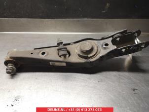 Hyundai Tucson Draagarm rechts-achter O384180 foto 2