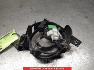 Mazda 6 Nebelscheinwerfer rechts vorne O268291 foto 2