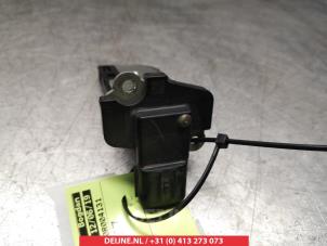 Toyota Verso Airflow meter O343108 photo 2