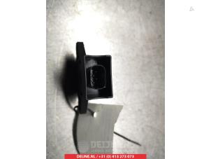 Toyota Verso Stabilisierung Regelsensor O329443 foto 2