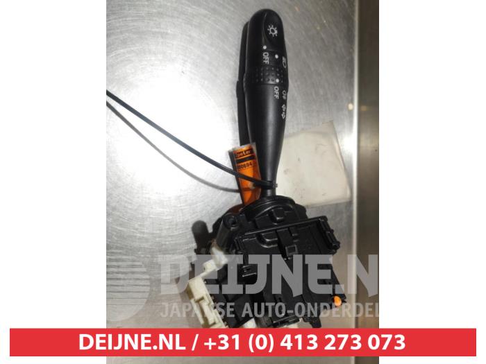Daihatsu Trevis Light switch O307143