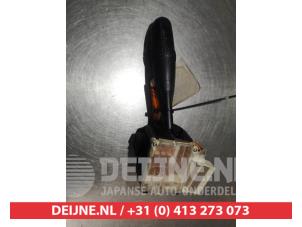 Daihatsu Trevis Licht Schalter O307143 foto 3