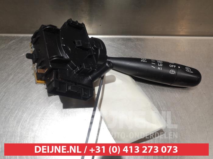 Daihatsu Trevis Wiper switch O310091