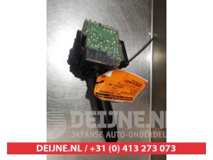 Daihatsu Trevis Wiper switch O310091 photo 3