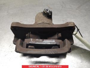Toyota Landcruiser Rear brake calliper, right O377405 photo 2