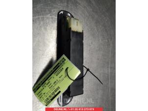 Suzuki Swift Multi-functional window switch O312263 photo 2