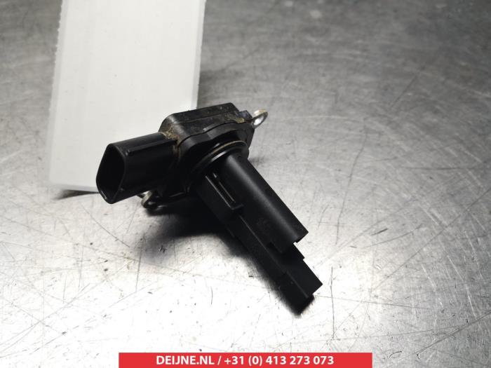Mitsubishi Outlander Airflow meter O342755