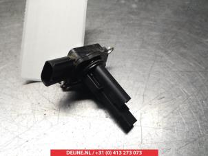 Gebruikte Luchthoeveelheidsmeter Mitsubishi Outlander (GF/GG) 2.2 DI-D 16V Clear Tec 4x2 Prijs € 15,00 Margeregeling aangeboden door V.Deijne Jap.Auto-onderdelen BV