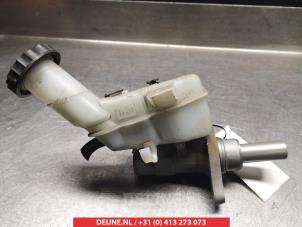 Mitsubishi Outlander Master cylinder O336770 photo 2