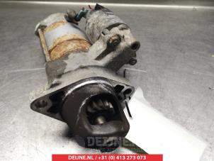 Mitsubishi Outlander Anlasser O361939 foto 3