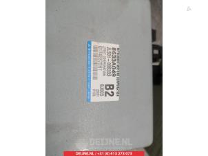 Mitsubishi Outlander Stuurbekrachtiging Computer O338844 foto 2