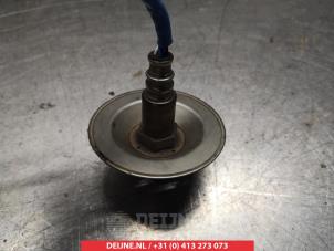 Honda Civic IMA Lambda probe O364748 photo 2