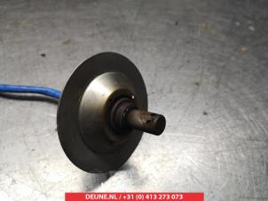 Honda Civic IMA Lambda probe O364748 photo 3