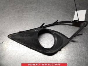 Toyota GT86 Bumper grille O264579 photo 2