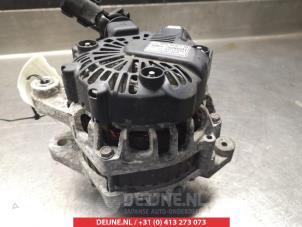 Kia Picanto Dynamo O358613 foto 2