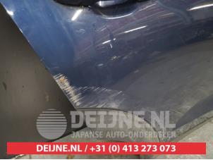 Hyundai Tucson Portier 4Deurs rechts-achter O286151 foto 2