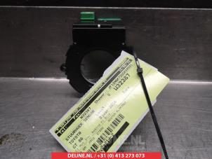 Gebruikte Stuurhoek sensor Toyota GT 86 (ZN) 2.0 16V Prijs € 75,00 Margeregeling aangeboden door V.Deijne Jap.Auto-onderdelen BV