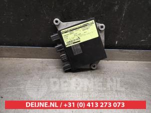 Toyota GT86 Injection computer O356029 photo 3