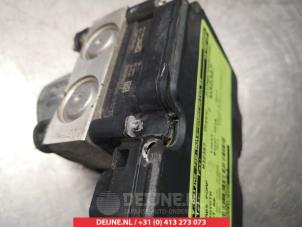 Toyota GT86 ABS Pumpe O338388 foto 3