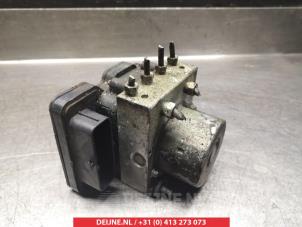 Toyota GT86 ABS Pumpe O338388 foto 2